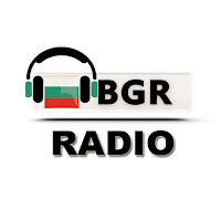 Радио България Oнлайн FM Radio