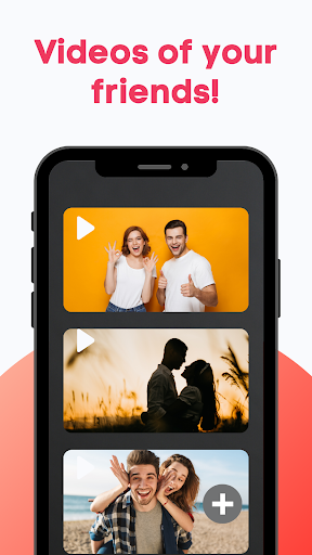 Mauritius Chat  Dating  Love