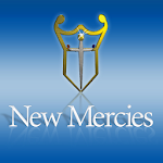 Cover Image of Download New Mercies CC  APK