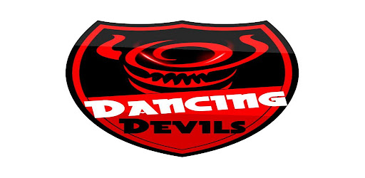 Dancing Devils Dance Studio