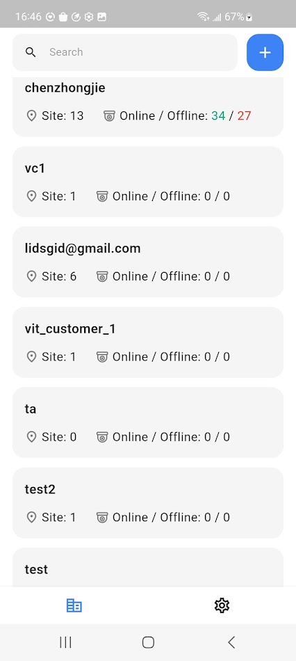 #1. APlus Installer (Android) Ved: A Plus Guard