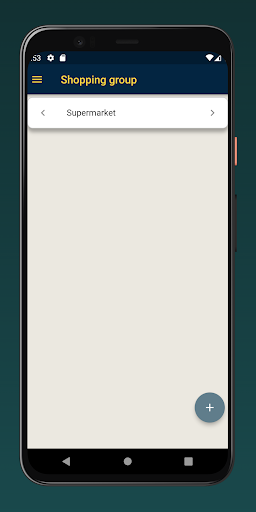 WhatsBuy Plus Screen 3