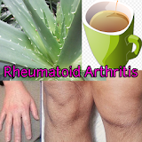 Rheumatoid Arthritis icon