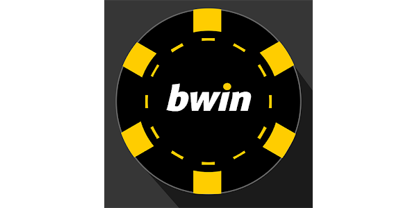 Bwin casino entrar