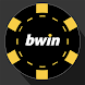 bwin: Poker y Juegos de Casino