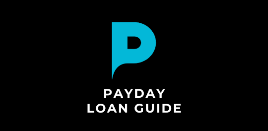 Payday Loans - Worker Guide