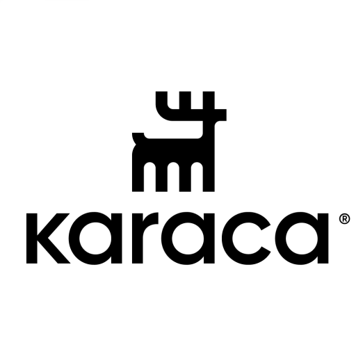 Karaca Shopping: Home&Kitchen Header - AppWisp.com