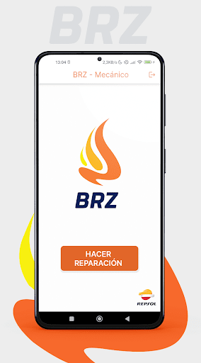 Calienta patios Mantenimiento