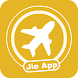 金門機場航班時刻表 - Androidアプリ