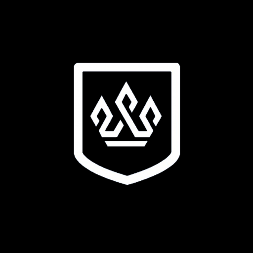 Kingdom Life Ministries