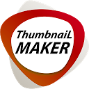 Thumbnail, Cover, Beiträge & Channel Art Maker