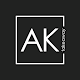 AKtakeaway Download on Windows