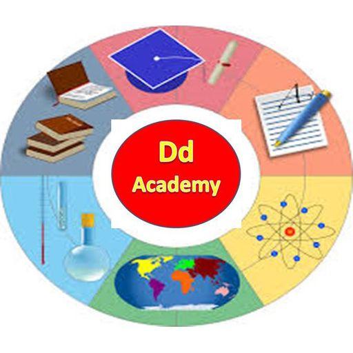 DD Online Class विंडोज़ पर डाउनलोड करें