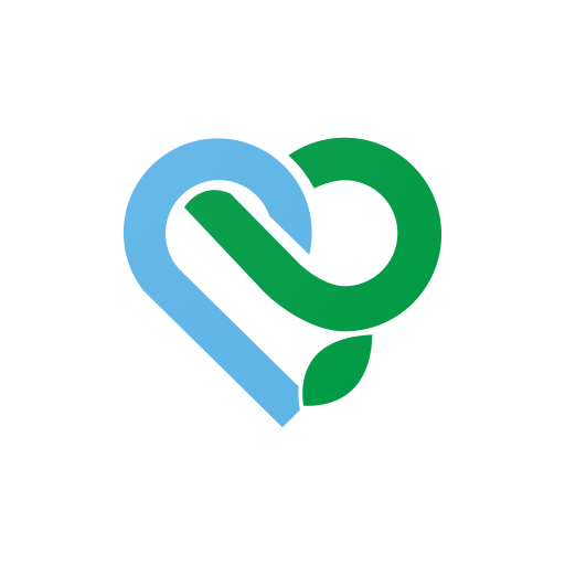 Prodeco Pharma logo