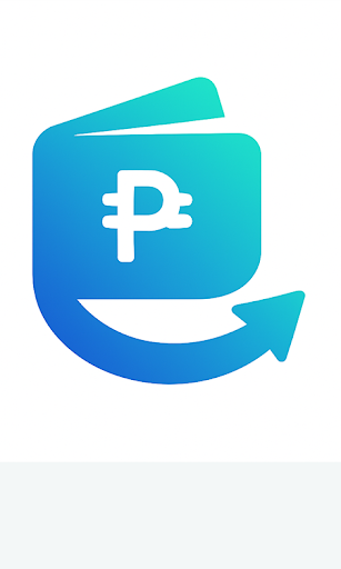 CashExpress - Rapid Loans Mgmt