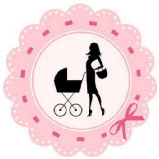 Mamma 2.0 logo