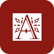 Top 21 Travel & Local Apps Like Arrabelle at Vail Square - Best Alternatives