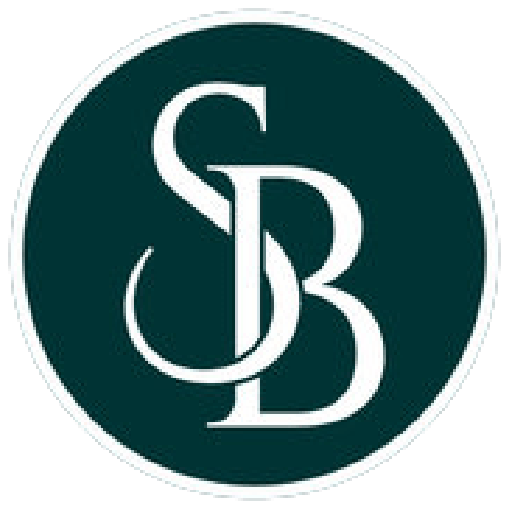 BBSB Enterprise logo