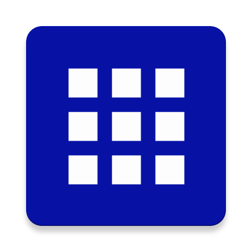 Retro Game logo