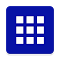 Dariusz Login - Game 3