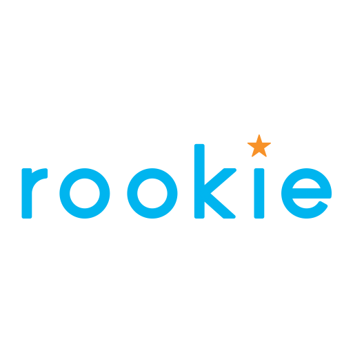 Rookie Korea 1.2.0 Icon