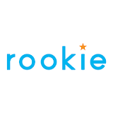 Rookie Korea icon