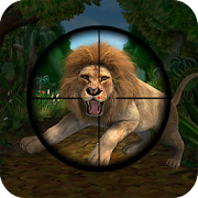 Top 48 Action Apps Like Safari Survival: Wild Sniper Jungle Shooting - Best Alternatives