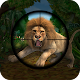 Hunting Clash 3D Hunter Game - Animal Shooting Sim Windows'ta İndir