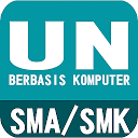Latihan UNBK SMA & SMK