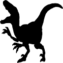 ダウンロード Dinosaurs Quiz をインストールする 最新 APK ダウンローダ