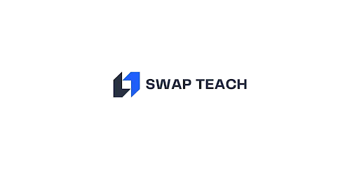 Swap Teach – Your Teaching Job