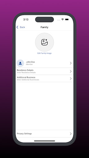 RYA (Chennai) Screen 3