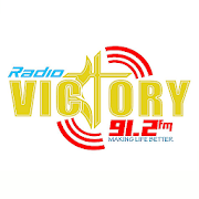 RADIO VICTORY 91.2 FM LANGOWAN