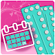 Birth Control Pill Reminder & Tracker Windows에서 다운로드