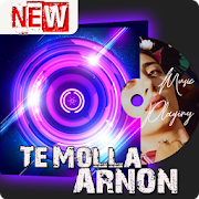 ARONA- TE MOLLA Party 2020 Offline