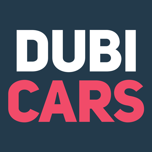 Dubicars: Used & New Cars Uae - Apps On Google Play