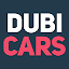 DubiCars: Used & New Cars UAE