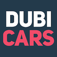 DubiCars | Used & New cars UAE