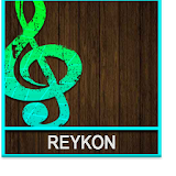 Reykon Top Songs icon