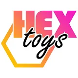 HEX TOYS 2.0 icon