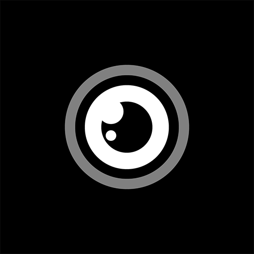 Etejo - Photo Gallery & Store logo