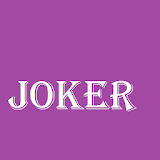 Laughing Joker icon