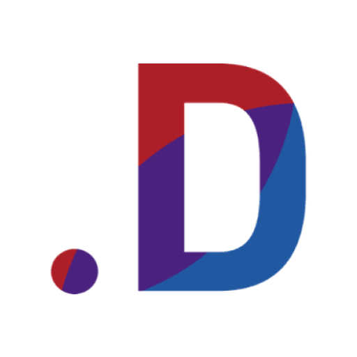 Driving! logo