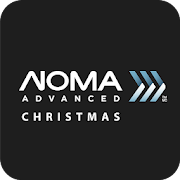NOMA Advanced Christmas