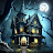 Download Horror Escape : Dusky Moon APK for Windows