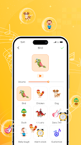 스크린샷 이미지