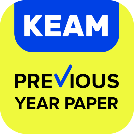 KEAM previous question papers Download on Windows