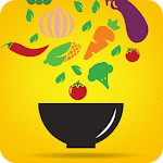 Cover Image of Download Recipes Home - Free Recipes and Shopping List 2.10.21-recipe APK