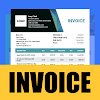 My Invoice Maker & Invoice icon