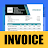 My Invoice Generator & Invoice v1.01.90.0718 MOD APK